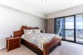 Property photo of 23/15 The Palladio Mandurah WA 6210