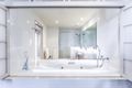 Property photo of 23/15 The Palladio Mandurah WA 6210