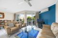 Property photo of 11/50 Burnett Street Mooloolaba QLD 4557