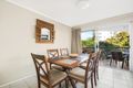 Property photo of 11/50 Burnett Street Mooloolaba QLD 4557