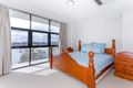 Property photo of 23/15 The Palladio Mandurah WA 6210