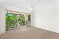 Property photo of 16/92 Guineas Creek Road Currumbin Waters QLD 4223