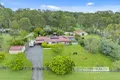 Property photo of 113-119 Deltoro Road Cedar Grove QLD 4285
