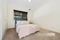 Property photo of 113-119 Deltoro Road Cedar Grove QLD 4285