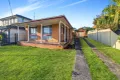 Property photo of 73 George Evans Road Killarney Vale NSW 2261