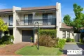 Property photo of 7C/73A Banksia Street Botany NSW 2019