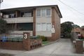 Property photo of 3/3 Stud Road Dandenong VIC 3175