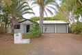 Property photo of 14 Aqualine Drive Point Vernon QLD 4655