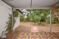 Property photo of 14 Aqualine Drive Point Vernon QLD 4655