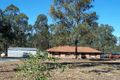 Property photo of 41-53 Leopardwood Road Cedar Grove QLD 4285