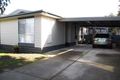 Property photo of 32 Kendall Avenue Cape Woolamai VIC 3925