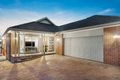 Property photo of 9 Selwood Court Rowville VIC 3178