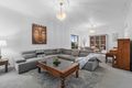 Property photo of 9 Selwood Court Rowville VIC 3178