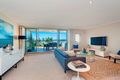 Property photo of 102/1 Amalfi Drive Wentworth Point NSW 2127