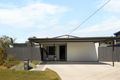 Property photo of 18 Bowden Street Deception Bay QLD 4508