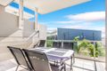 Property photo of 4609/141 Campbell Street Bowen Hills QLD 4006