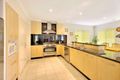 Property photo of 2 Stanford Avenue Keysborough VIC 3173