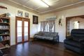 Property photo of 26 Scanlan Street East Mackay QLD 4740