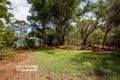 Property photo of 8 Priest Street Braitling NT 0870