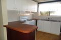 Property photo of 5/45 Christopher Crescent Karabar NSW 2620