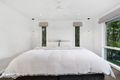 Property photo of 19 Hillside Avenue Boronia VIC 3155