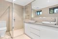 Property photo of 19 Hillside Avenue Boronia VIC 3155