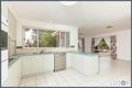 Property photo of 58 Halloran Drive Jerrabomberra NSW 2619