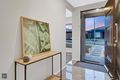 Property photo of 29 Leghorn Way Clyde North VIC 3978