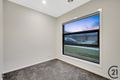 Property photo of 29 Leghorn Way Clyde North VIC 3978