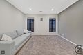 Property photo of 29 Leghorn Way Clyde North VIC 3978