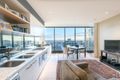 Property photo of 4608/1 Queensbridge Square Southbank VIC 3006