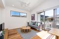 Property photo of 6/13 Rawlins Street Glendalough WA 6016