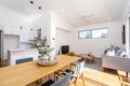 Property photo of 6/13 Rawlins Street Glendalough WA 6016