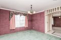Property photo of 12 Trieste Court Mindarie WA 6030