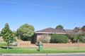Property photo of 3/23 Lewis Street Kingsville VIC 3012