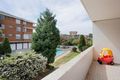 Property photo of 7/14-20 St Marks Road Randwick NSW 2031
