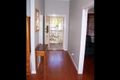 Property photo of 209 St James Road New Lambton NSW 2305