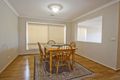 Property photo of 65 Hooker Road Werribee VIC 3030