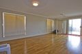 Property photo of 65 Hooker Road Werribee VIC 3030