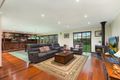 Property photo of 40 Skyline Drive Gisborne VIC 3437