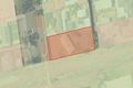 Property photo of 47 Edgar Street South Kalgoorlie WA 6430