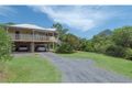 Property photo of 22 Settlers Rise Pomona QLD 4568