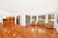 Property photo of 54 Airlie Street Ashtonfield NSW 2323