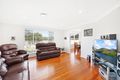 Property photo of 54 Airlie Street Ashtonfield NSW 2323