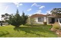 Property photo of 97 Majorca Road Maryborough VIC 3465