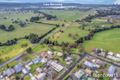 Property photo of 1/1 Hunter Street Moe VIC 3825