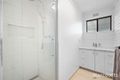 Property photo of 1/1 Hunter Street Moe VIC 3825