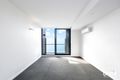 Property photo of 211/862 Glenferrie Road Hawthorn VIC 3122