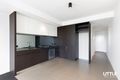 Property photo of 211/862 Glenferrie Road Hawthorn VIC 3122