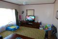 Property photo of 1 David Street Colac VIC 3250